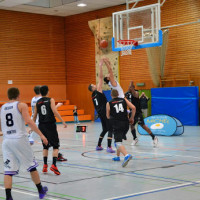 Pointers letztes Spiel 28.03.15 187